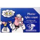 Jeps - Schede Straniere... POLONIA - linia ulgowa 801