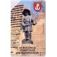 Jeps - Schede Straniere... POLONIA - monumento