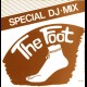 UP TO DATE MIX - THE FOOT