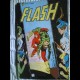 FLASH n.16 Cenisio - OTTIMO
