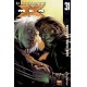 ULTIMATE X-MEN N. 31  - PANINI COMICS -  PERFETTO