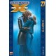 ULTIMATE X-MEN N. 27  - PANINI COMICS -  PERFETTO