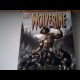 WOLVERINE N. 56 - PANINI COMICS -  PERFETTO