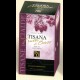 25 CIALDE MONODOSE TISANA AI FRUTTI DI BOSCO - PODDY