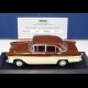 #VAUXHALLVICTOR ED.LIMITATA CON CERTIFICATO CORGI  1:43#