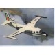 AEREO PIAGGIO P166 DL3