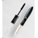 Mascara l'oreal double extension carbon black
