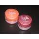 Maybelline dream mousse blush coral