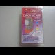 CARTUCCIA CANON BJC SERIE 4000/S100 COD. CA21C colore