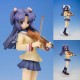 Clannad - Kotomi Ichinose PVC 1/8 - Anime Manga Figure