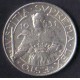 REPUBBLICA SAN MARINO 1931 - 10 LIRE - SPL