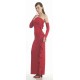  Abito da Sera Donna - Elegante festa o cerimonia