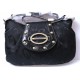 IRENE GALITZINE ORIGINALE - Borsa Donna in Tessuto - Collezi