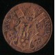 CITTA' del VATICANO 1930 - 10 CENTESIMI - BB