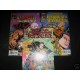 3 albi star trek marvel paramaount- originale americano