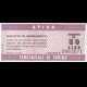 Buono Acquisto ATIVA - Lire 50