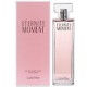 Calvin Klein ETERNITY MOMENT 100ml