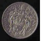 CITTA' del VATICANO 1930 - 20 CENTESIMI - SPL
