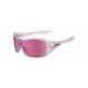 Occhiali da sole OAKLEY da Donna - SPEECHLESS - Crystal Pink