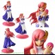 Gundam Seed Destiny Excellent Model Rakusu Klein RAHDX Manga