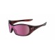 Occhiali da sole OAKLEY da Donna - SPEECHLESS - RED TORTOISE