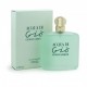 Emporio Giorgio Armani - Acqua di Gi - Eau de Toilette - Pr