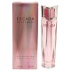 ESCADA SENTIMENT - Eau De Parfum - Profumo Donna - 50ml