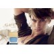 GUCCI POUR HOMME II / POUR HOMME 2 - Eau de Toilette - 50 ml