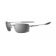 Occhiali da sole originali OAKLEY WHY 8.2 BLACK 05-873