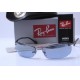 RAYBAN Occhiali da sole RB3186 004/7C 2N 63/15 125 - Occhial