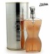 Jean Paul Gaultier CLASSIQUE - Eau de toilette 50 ml - Profu