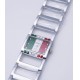 Orologio Spada Donna con Strass