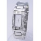 Orologio Spada Donna con Strass