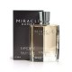 LANCOME - MIRACLE HOMME - Eau de Toilette 100ml - Profumo Uo