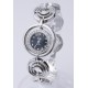 Orologio Spada Donna con Strass