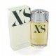 Paco Rabanne XS - EXESS POUR HOMME - Eau de Toilette 100ml /