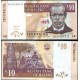 MALAWI - 10 kwacha 2004 FDS