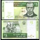 MALAWI - 5 kwacha 2004 FDS