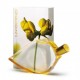 Parfum Kenzo - SUMMER By Kenzo - PARFUM D'ETE' - SUMMER EDIT