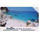 Jeps - VECCHIE SIP!!! per collezionisti DOC!!! Sardegna 2