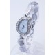 Orologio Spada Donna con Strass