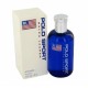 Ralph Lauren - POLO SPORT - Profumo Uomo - Eau de Toilette 1
