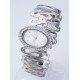 Orologio Spada Donna con Strass