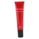  CHRISTIAN DIOR - FAHRENHEIT AFTER SHAVE - Balsamo Dopo Barb