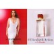 Elizabeth Arden - ARDENBEAUTY