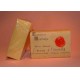 Sapone alla Cannella e Limone