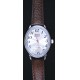 Orologio Automatico Spada
