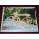Kit Costruzioni in legno