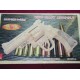 Kit Costruzioni in legno