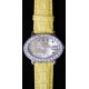 Orologio Spada DONNA con Strass